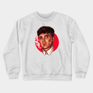 PEAKY BLINDERS Crewneck Sweatshirt